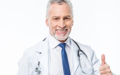 Berufsunfähigkeitsversicherung ganz ohne Gesundheitsfragen