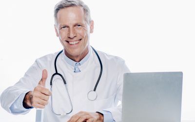 Keine Gesundheitsfragen