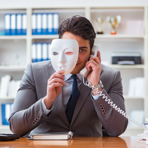 Berufsunfähigkeitsversicherung anonymen Voranfrage